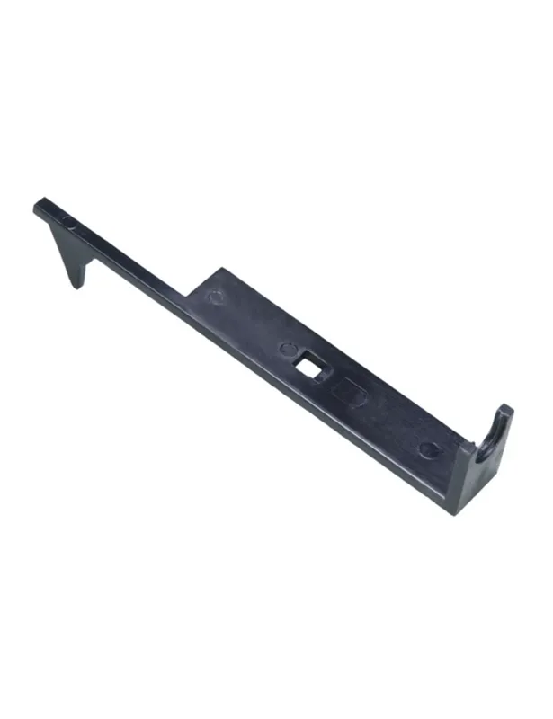 Tappet Plate M249
