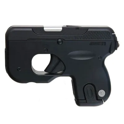 Gas Pistola Curve - Tokyo Marui