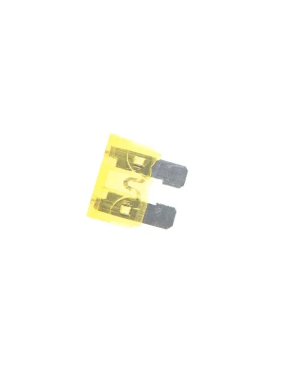 Normal Type Fuse 20A