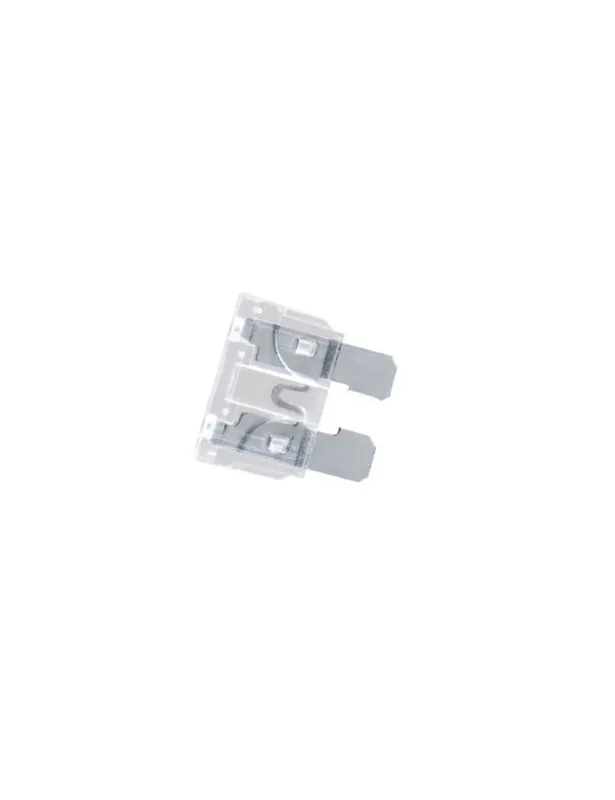 Normal Type Fuse 25A