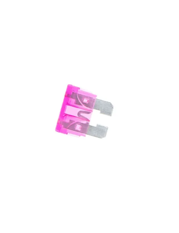 Normal Type Fuse 35A