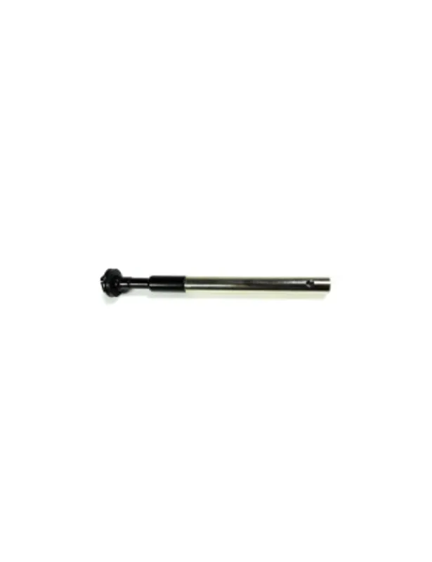 Recoil Spring Guide M1911
