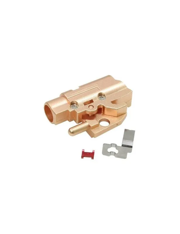 Hop Up Chamber - M1911