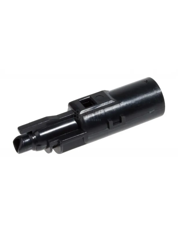 M1911 Cylinder