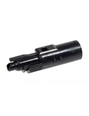 Govern 70 NF Cylinder