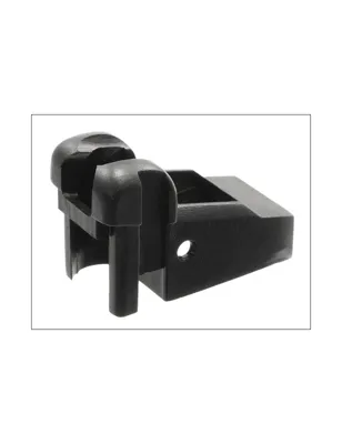 M9 Part No. 15 Magazine Lip [WE] - WE Airsoft