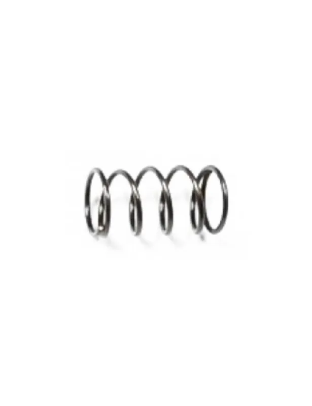 Nozzle Spring ACP Pistol