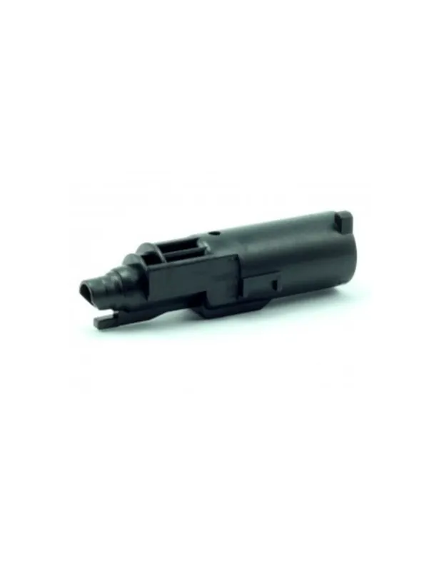 Nozzle 1911 / MEU