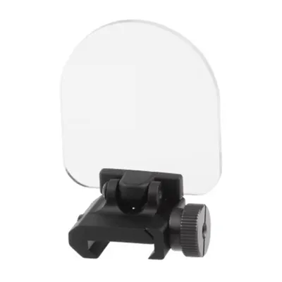 Protector Punto Rojo Red Dot Universal Flip-Up - AIM-O
