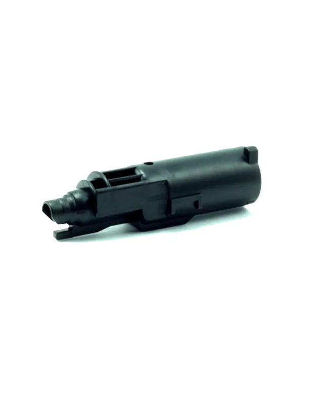 Nozzle Hi-Capa
