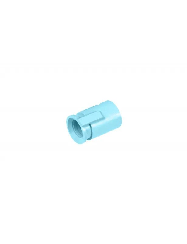 Mr. 70º Rubber TM/WE VSR-10