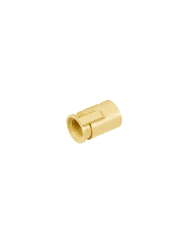 Mr. 60º Rubber TM/WE VSR-10