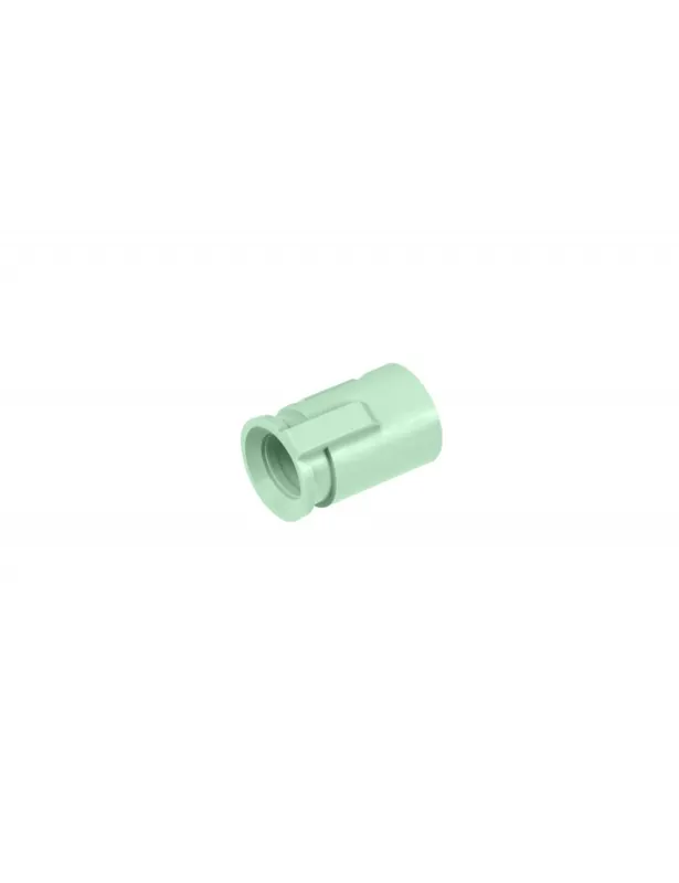 Mr. 50º Rubber TM/WE VSR-10