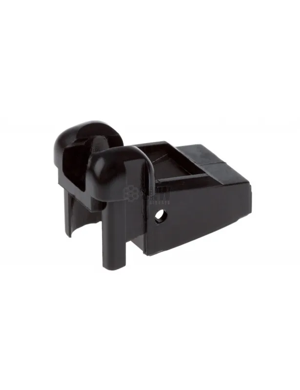 92F Mag Lip