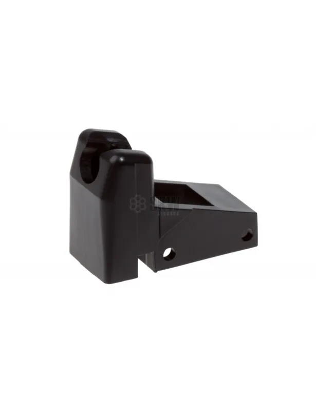 M&P9 Mag Lip