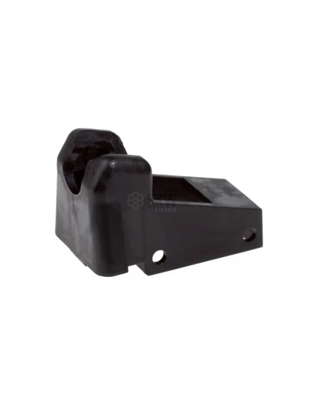 USP C Mag Lip