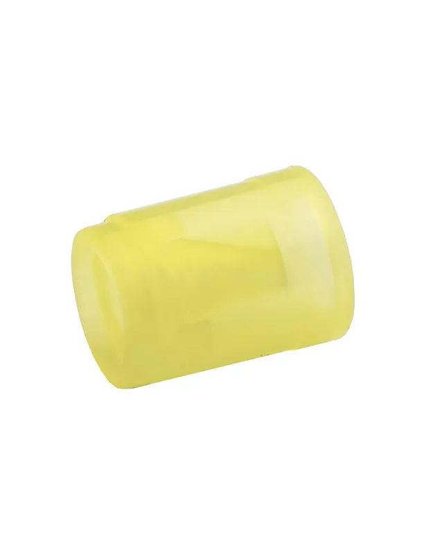 Hop Up Rubber - Cool Shot 60º