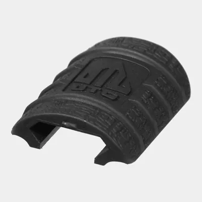 Protector de Rail Picatinny (Pack de 12) - Leapers