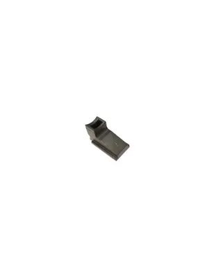 Magazine Gas Route - Desert Eagle