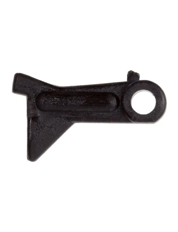 Follower Lever MP7A1