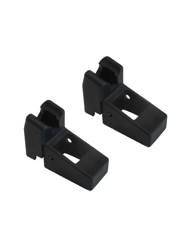 Magazine Lip XAE 2PCS