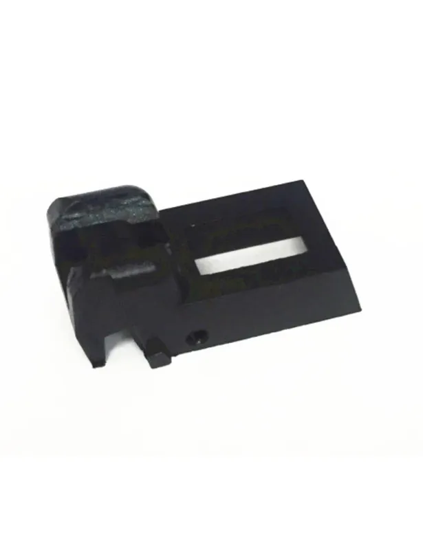 Mag Lip - G Series