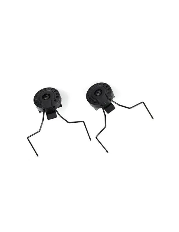 M11 FAST Helmet Rails Adapter