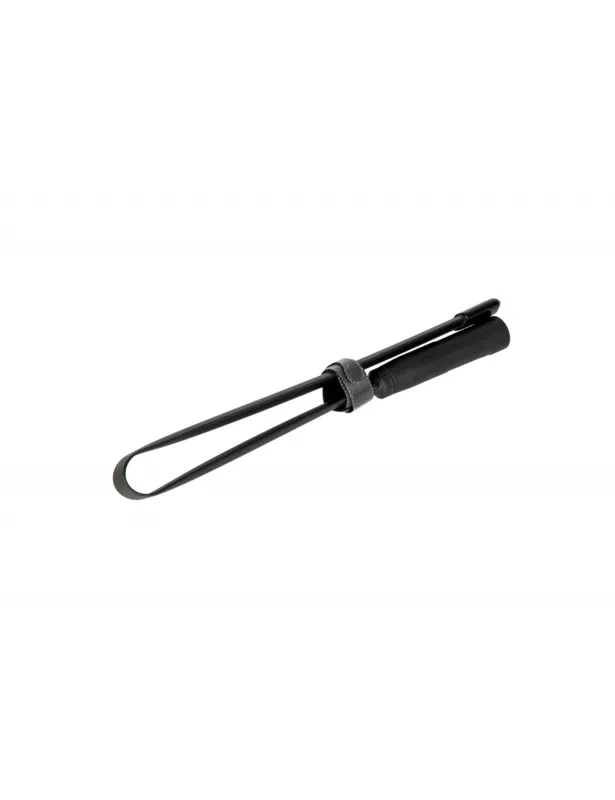 CS3347 Antenna [Boafeng]