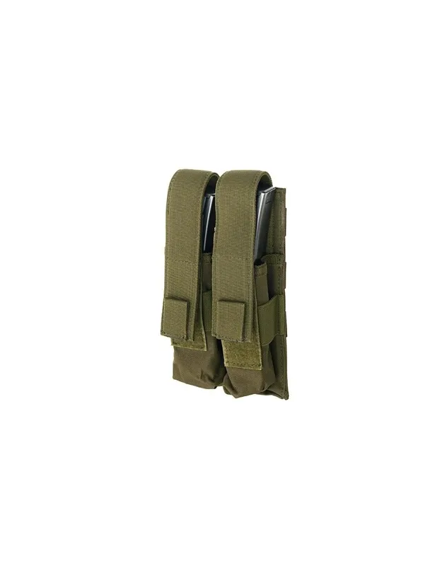 MP5 · Verde / OD