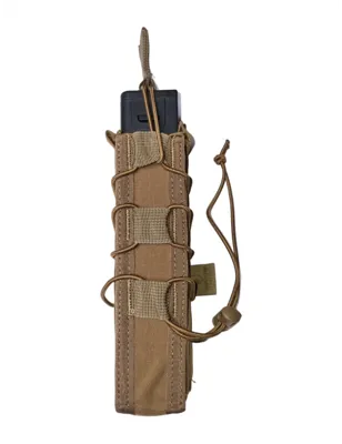 Single Mag Pouch Kriss Vector/G18C/P90/MP5 - [Shadow Tactical]