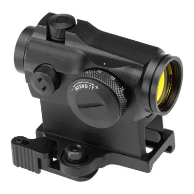 Punto Rojo T1 RD-2 QD - AIM-O