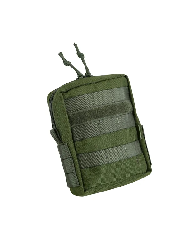 Utility Pouch - Medium - [Shadow Tactical] · Verde / OD