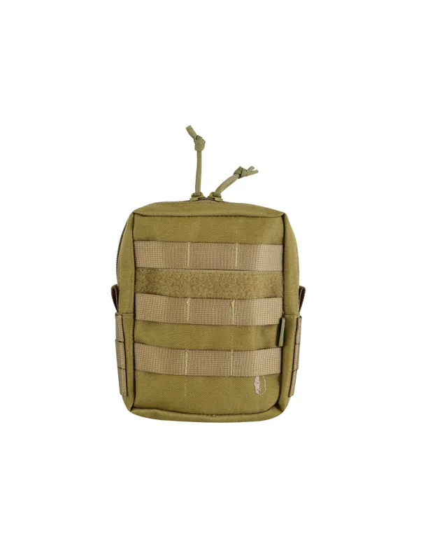 Utility Pouch - Medium - [Shadow Tactical] · Coyote