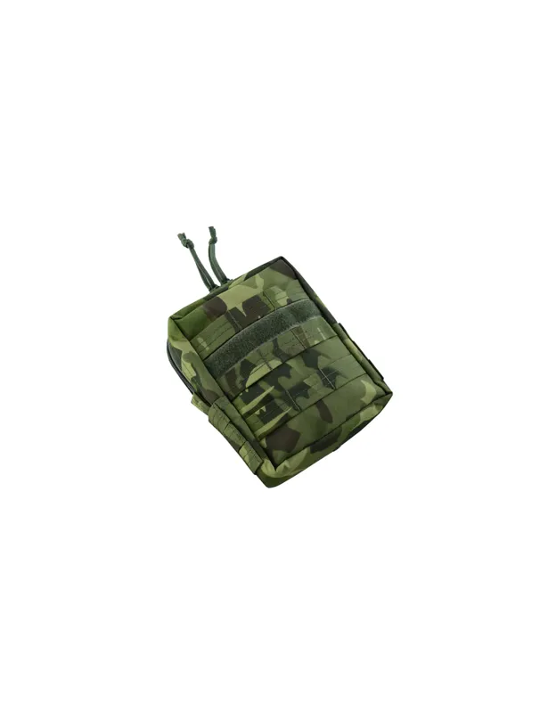 Utility Pouch - Medium - UTP Temperate [Shadow Tactical]