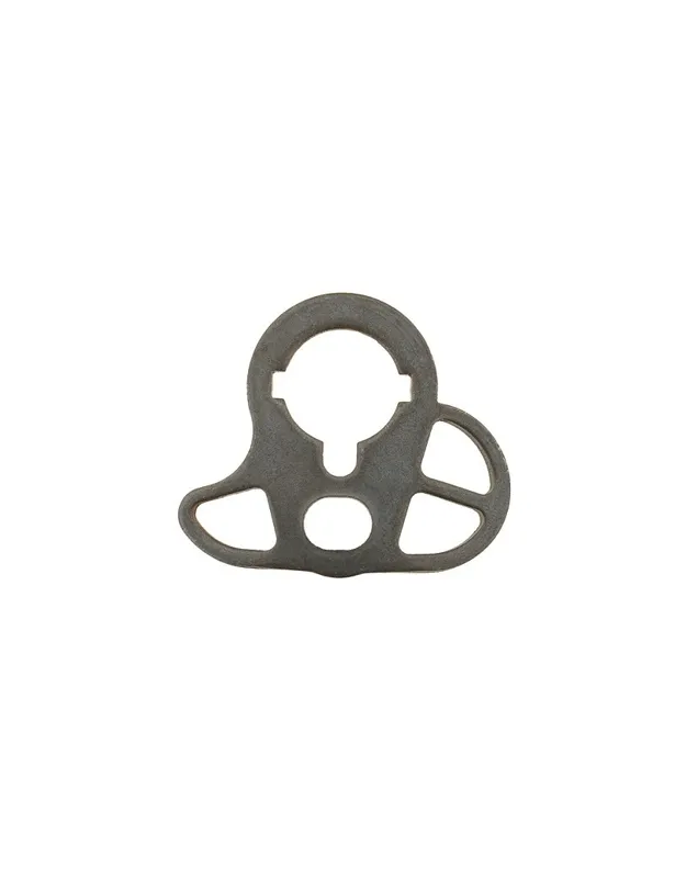 Metal Sling Plate [Element]