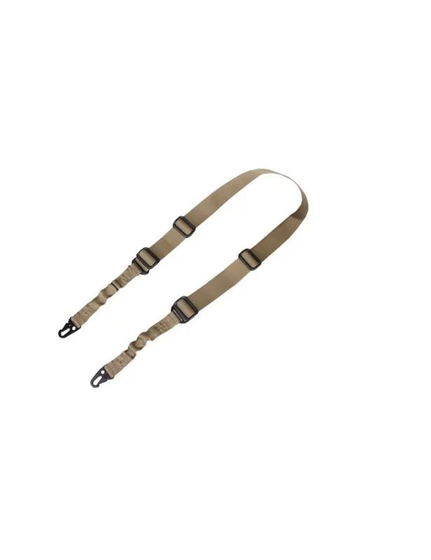 Two Sling · Tan / FDE