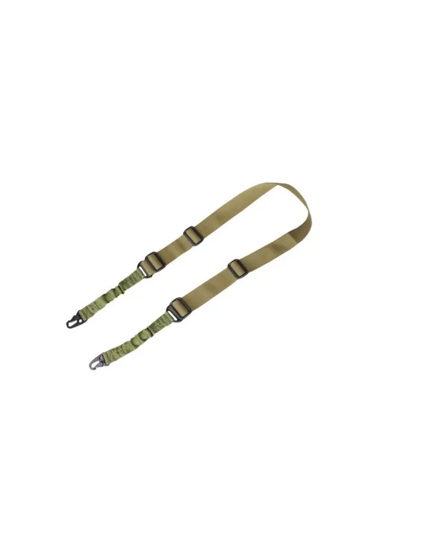 Two Sling · Verde / OD
