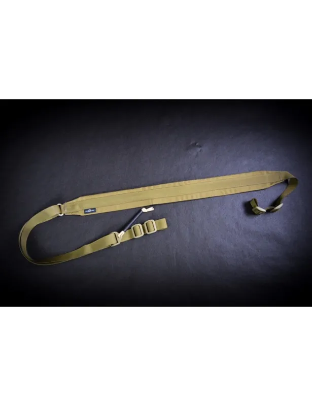 Sling RGS [Resgear]