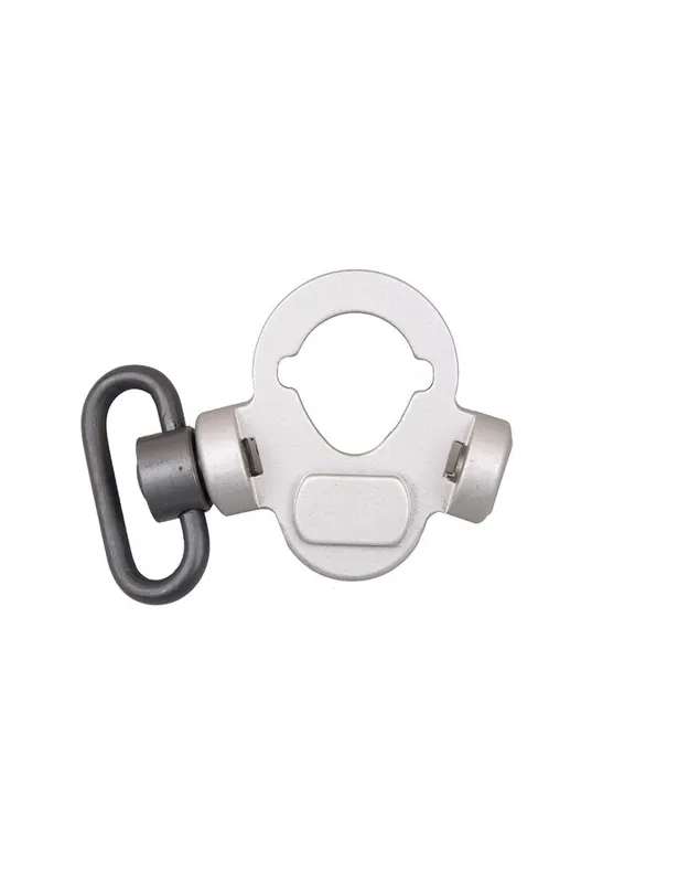 Ambidextrous Tactical Sling [Element]