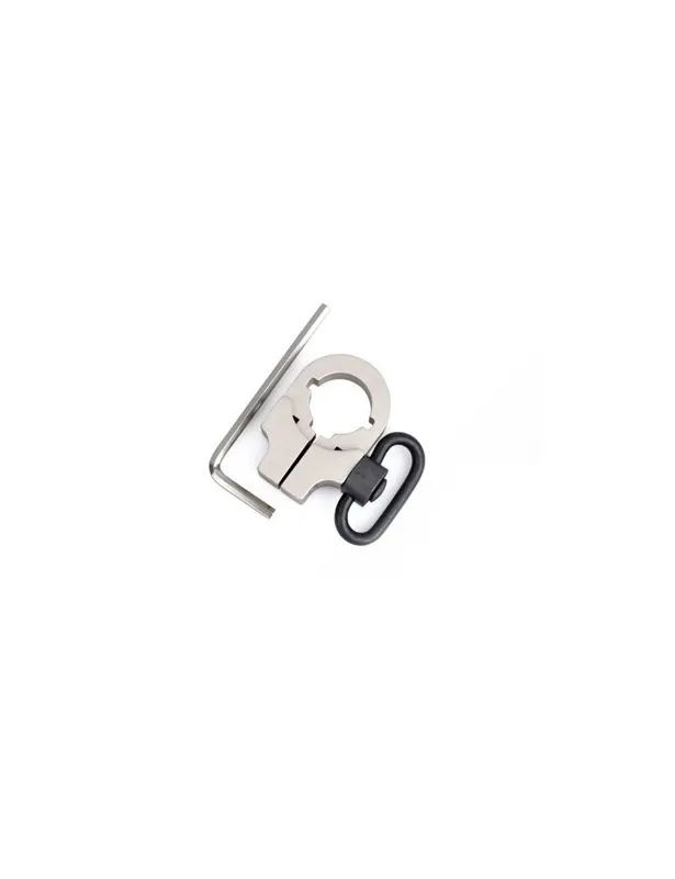 QD Sling Mount - [Element] · Tan / FDE
