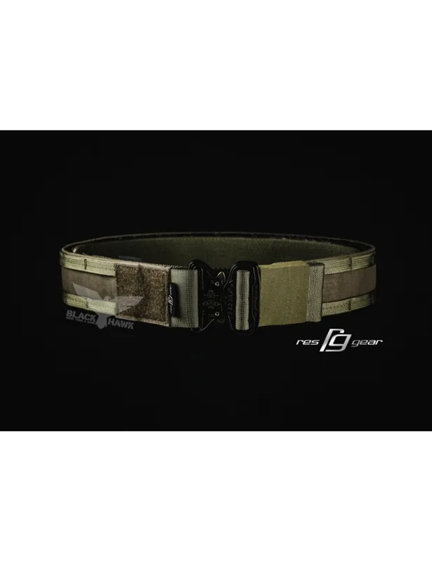 LPMB W/ Buckle Cobra [ResGear]