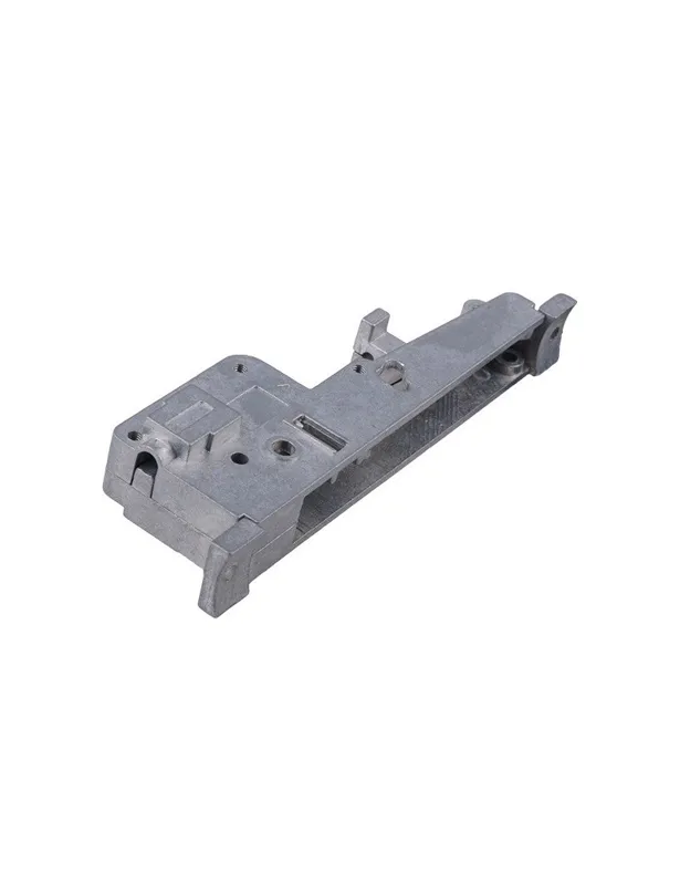 Trigger Mechanism MB
