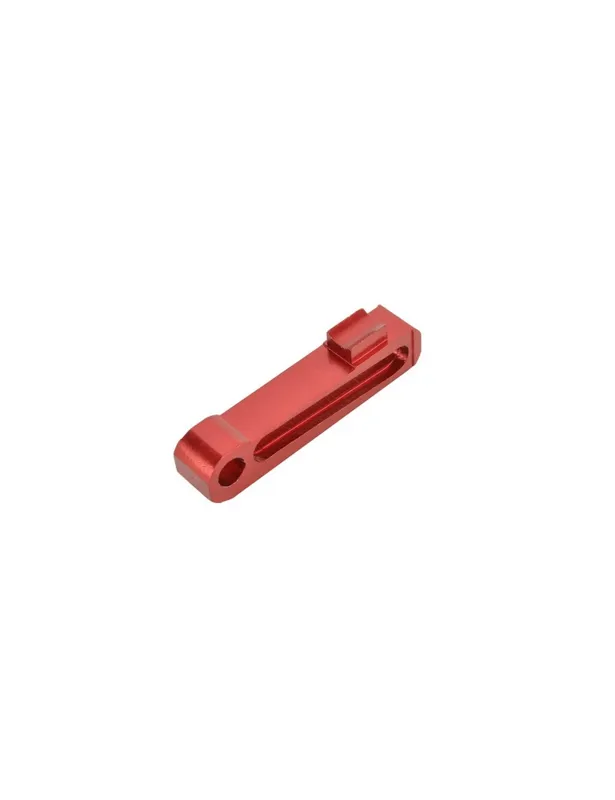 VSR HopUp Arm