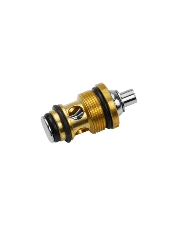 Hi-Capa Exhaust Valve