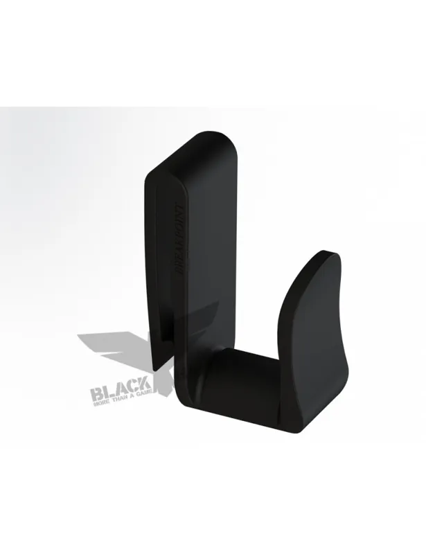 Suporte Tactico - Breakpoint