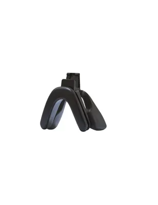 Twist Lock Nose Piece - TLRX Ready
