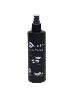 Cleaner Spray 250 ml