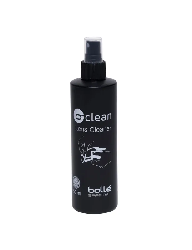 Cleaner Spray 250 ml