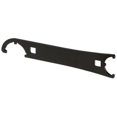 Herramienta Delta Ring Barrel Nut Wrench - Element