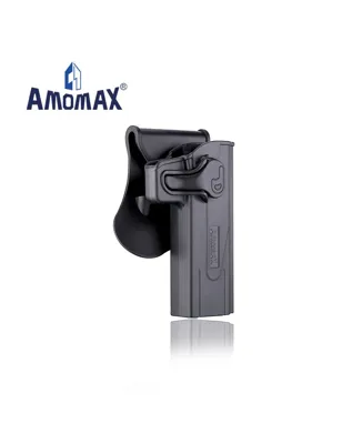 Holster WE / TM Hi-Capa